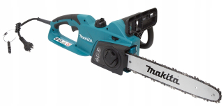 Motorová píla Makita 1800 W / 2,34 HP